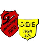 SG Oberdischingen/Ersingen