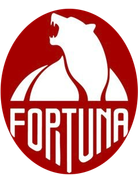 Hokkaido Fortuna