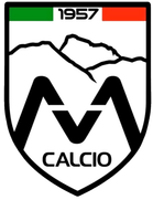 Montereale Valcellina