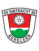 SV Eintracht Berglern
