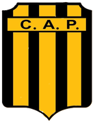 CA Peñarol (Salta)