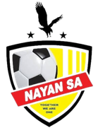 Nayan Soccer Academy