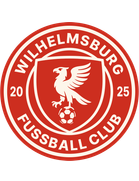 FC Wilhelmsburg