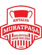 Muratpasa Belediye Spor Jugend
