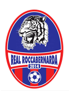 Real Roccabernarda