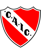 Club Independiente (Corrientes)