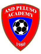 Peluso Academy