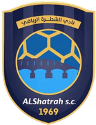 Al-Shatrah SC