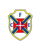 CF Os Estombarenses