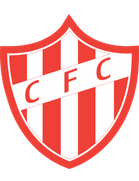 Cañuelas FC