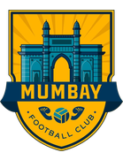 Mumbay FC