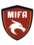 Metz International Football Academy