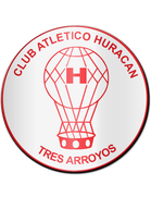 CA Huracán (Tres Arroyos)