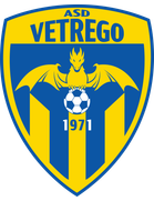 Vetrego 1971