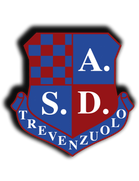 Trevenzuolo