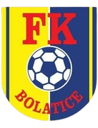 FK Bolatice Jugend