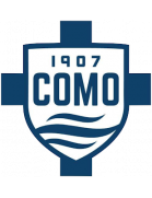 Como Under 18