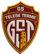 GS Telese Terme