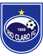 Rio Claro FC (SP)