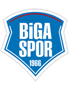 Bigaspor Jugend