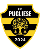 Pugliese