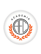 CD Academia FC