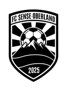 FC Sense-Oberland