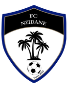 FC Nzidane