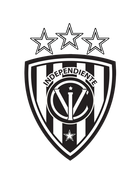 Independiente del Valle Juveniles