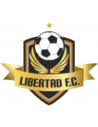 Libertad FC Juveniles
