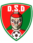 CD Santo Domingo Juveniles