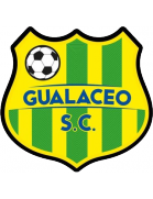 Gualaceo SC Juveniles
