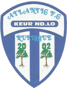 Atlantic FC