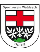 SV Waldesch