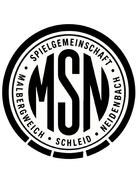 SG MSN-Schleid