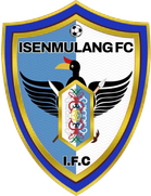 Isenmulang Kalteng U18