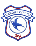 Cardiff City U18