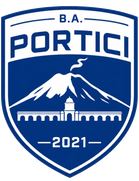 B.A. Portici