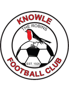 FC Knowle