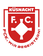 FC Küsnacht