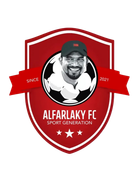 Alfarlaky FC
