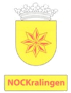 NOC Kralingen Rotterdam
