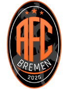 AFC Bremen