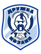Druzhba-Kozaky Nizhyn
