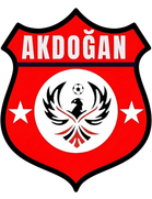 Akdogan SK