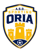 Sporting Oria