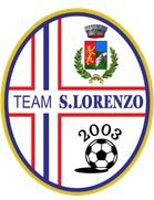 Team S. Lorenzo P.