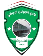 Golan SC Youth