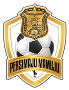 Persimaju Mamuju