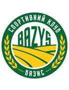 Bazys Kochubiivka